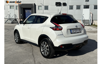 nissan-juke-1-2i-115k-s-garantsiya-ot-kentavar - 2