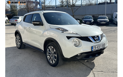 nissan-juke-1-2i-115k-s-garantsiya-ot-kentavar - 5