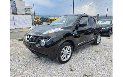 nissan-juke-1-5-dci - 0