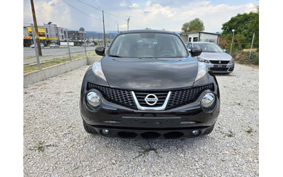 nissan-juke-1-5-dci - 1
