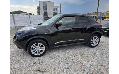 nissan-juke-1-5-dci - 2