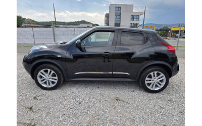 nissan-juke-1-5-dci - 3