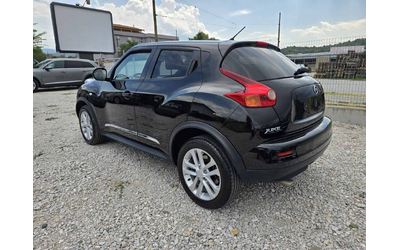 nissan-juke-1-5-dci - 4