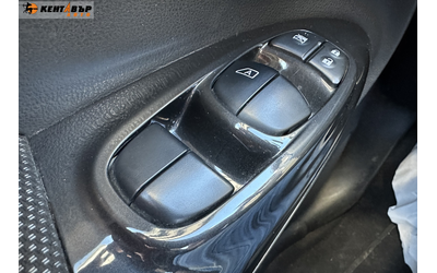 nissan-juke-1-5d-110-k-s-garantsiya-ot-kentavar - 1