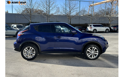 nissan-juke-1-5d-110-k-s-garantsiya-ot-kentavar - 4