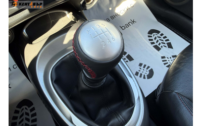 Nissan Juke 1.5dci 110 к.с. - автомобили, коли, обяви за нови и употребявани 12