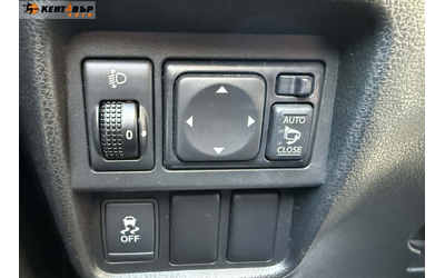 Nissan Juke 1.5dci 110 к.с. - автомобили, коли, обяви за нови и употребявани 15