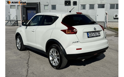 nissan-juke-1-5dci-110-k-s - 2