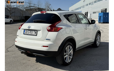 nissan-juke-1-5dci-110-k-s - 3