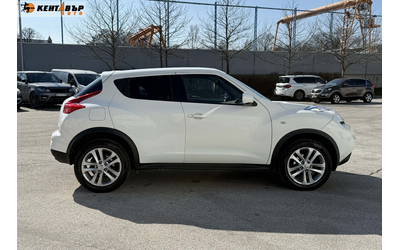 nissan-juke-1-5dci-110-k-s - 4