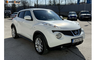 nissan-juke-1-5dci-110-k-s - 5