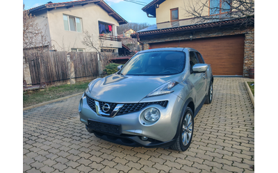 nissan-juke-1-5dci-kozha-navigatsiya-kamera - 0