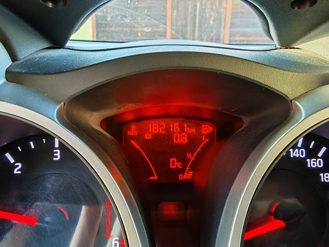 Nissan Juke 1.5DCI-КОЖА-НАВИГАЦИЯ-КАМЕРА - автомобили, коли, обяви за нови и употребявани 13