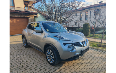 nissan-juke-1-5dci-kozha-navigatsiya-kamera - 2