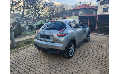 nissan-juke-1-5dci-kozha-navigatsiya-kamera - 3