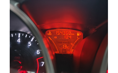 Nissan Juke ===1.6 бензин=== - автомобили, коли, обяви за нови и употребявани 13