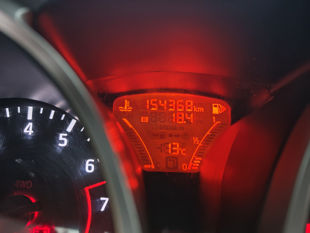 Nissan Juke ===1.6 бензин=== - автомобили, коли, обяви за нови и употребявани 13