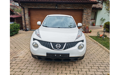nissan-juke-1-6-benzin - 1