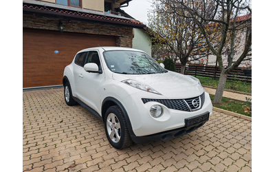 nissan-juke-1-6-benzin - 2