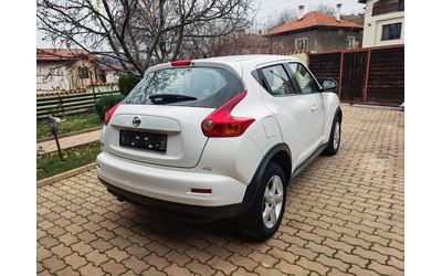 nissan-juke-1-6-benzin - 3