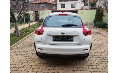 nissan-juke-1-6-benzin - 4
