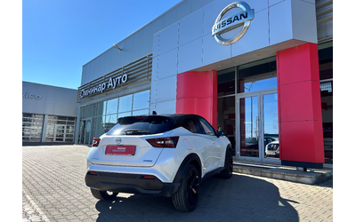 nissan-juke-1-6-hybrid-tekna-4x2-41 - 1