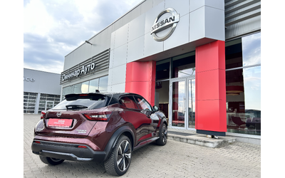 nissan-juke-1-6-hybrid-tekna-kapariran - 2
