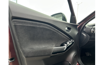 nissan-juke-1-6-hybrid-tekna-kapariran - 4