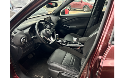 nissan-juke-1-6-hybrid-tekna-kapariran - 5