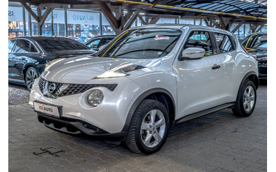 nissan-juke-1-6-klimatik-led - 2