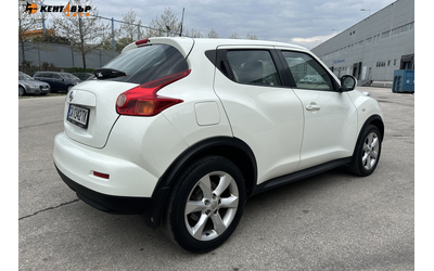 nissan-juke-1-6i-117-k-s-gaz-benzin-garantsiya-ot-kentavar-6-mesetsa-ili-5000km - 3
