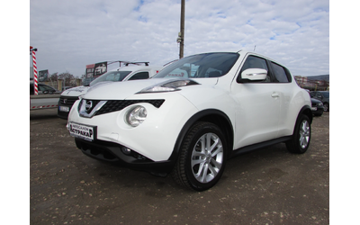 nissan-juke - 2