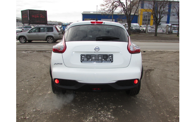 nissan-juke - 3