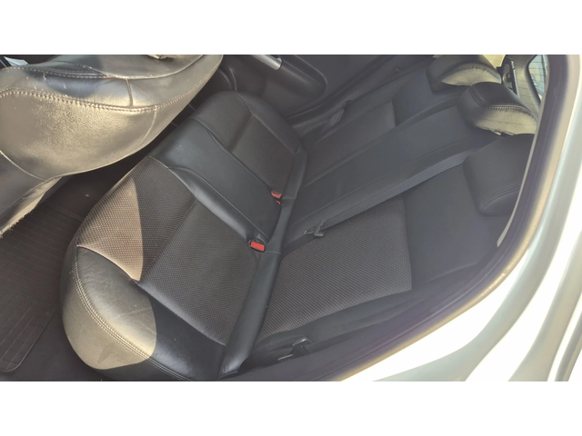 Nissan Juke 1.5DCI НАВИ КАМЕРА КОЖА КЕЙЛЕС ВИДЕО ЛИЗИНГ - автомобили, коли, обяви за нови и употребявани 5