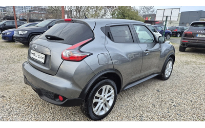 nissan-juke - 3