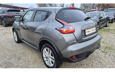 nissan-juke - 5