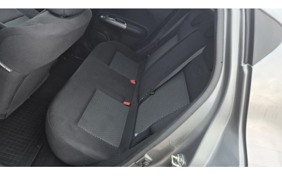 Nissan Juke 1.2 БЕНЗИН 122ХИЛ.ФРАНЦИЯ ЛИЗИНГ ВИДЕО - автомобили, коли, обяви за нови и употребявани 6