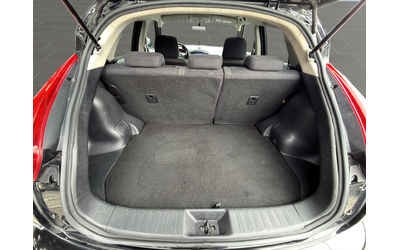 Nissan Juke 190 1.6 DIG-T Acenta - автомобили, коли, обяви за нови и употребявани 12