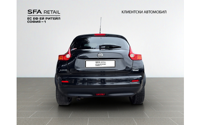 nissan-juke-190-1-6-dig-t-acenta - 5