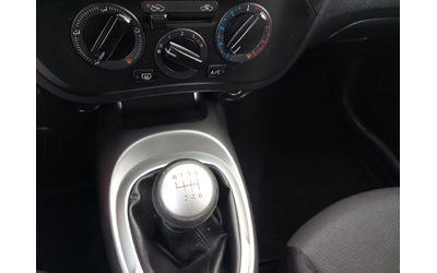 Nissan Juke 1, 5dci 110ps - автомобили, коли, обяви за нови и употребявани 11