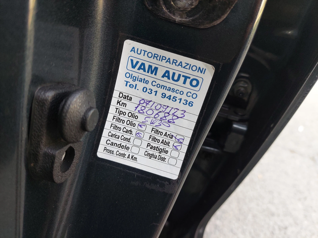 Nissan Juke 1, 5dci 110ps - автомобили, коли, обяви за нови и употребявани 13