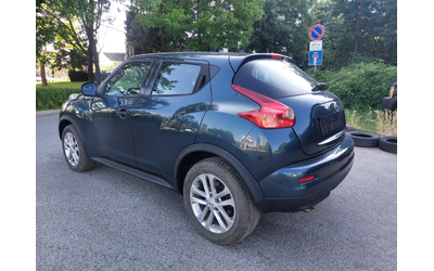 nissan-juke - 4