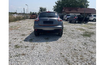 nissan-juke - 4