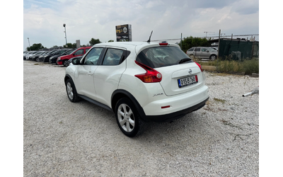 nissan-juke - 2
