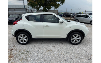 nissan-juke - 3