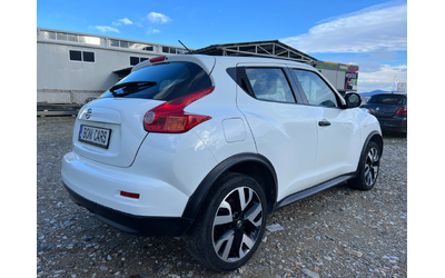nissan-juke - 4