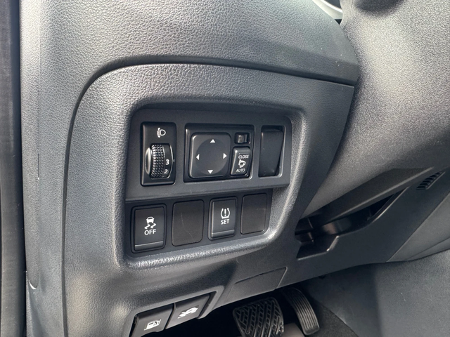 Nissan Juke 1.6i-FACELIFT-AUT-KEYLESS-CAMERA-LED - автомобили, коли, обяви за нови и употребявани 13