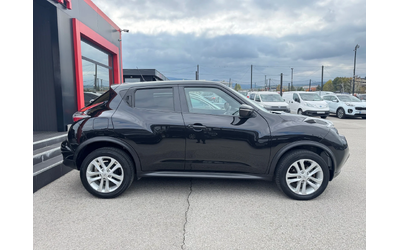 nissan-juke - 4