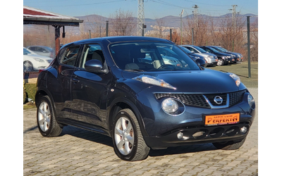 nissan-juke - 4