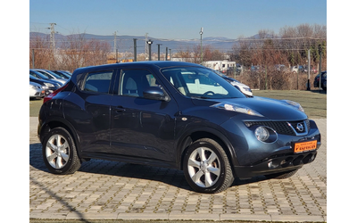 nissan-juke - 5